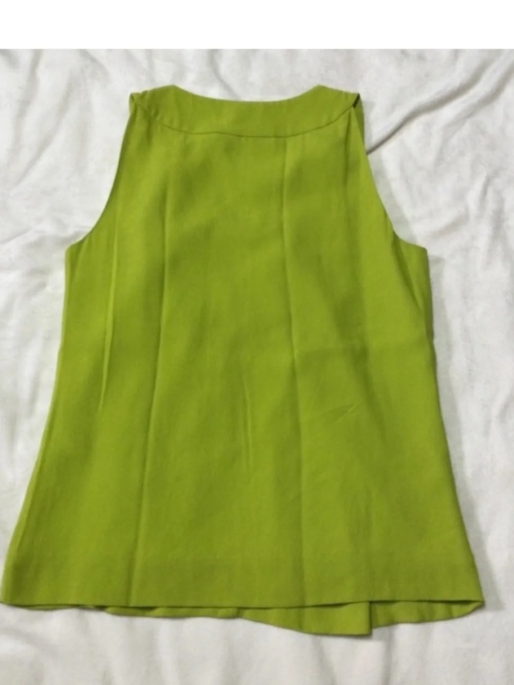 Kate Spade Top Small